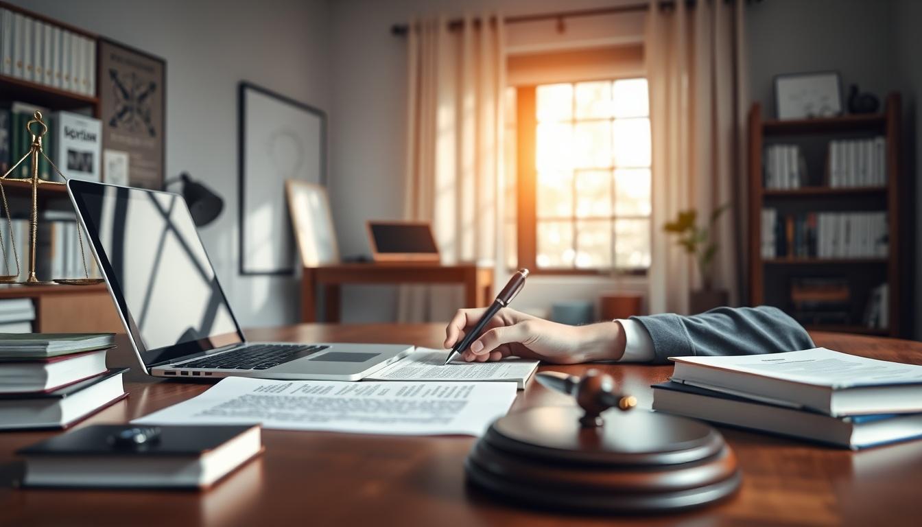 Effortless Business Setup
